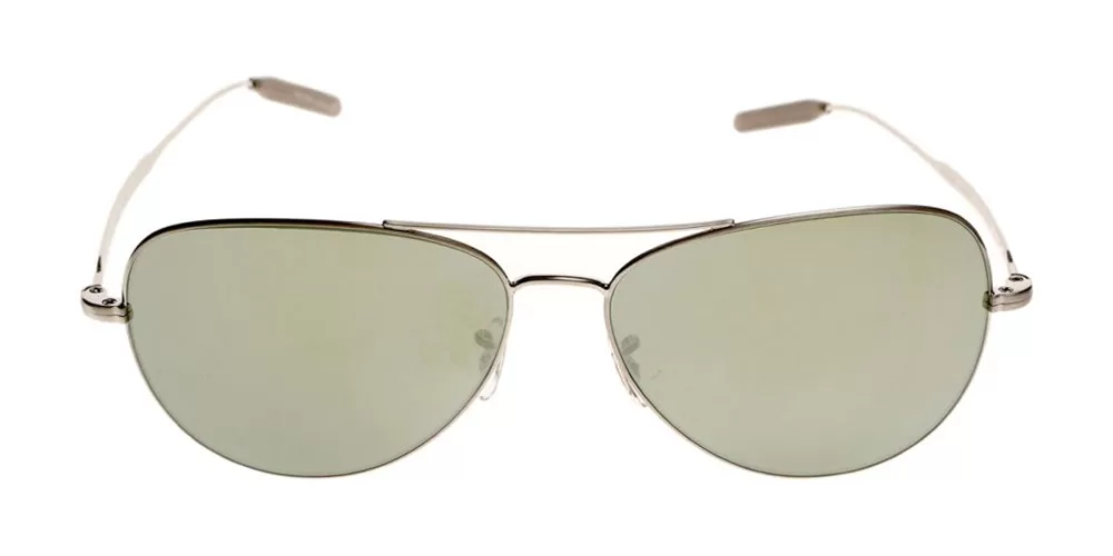 عینک آفتابی  4078S 50635C 58