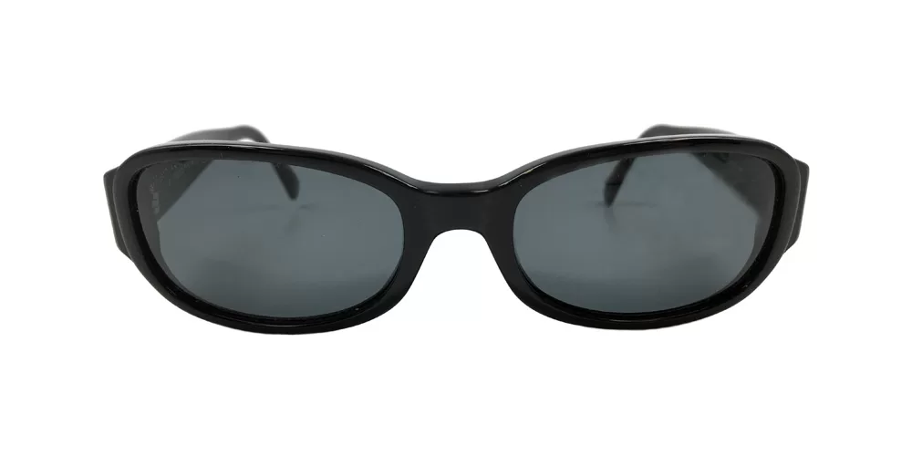 عینک آفتابی 3548S 956