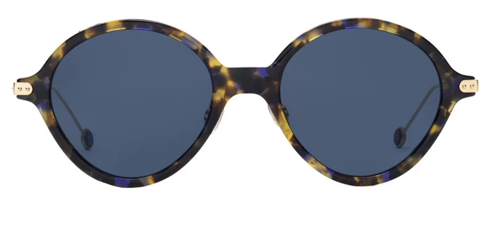 عینک آفتابی دیور DIORUMBRAGE 0X4 KU