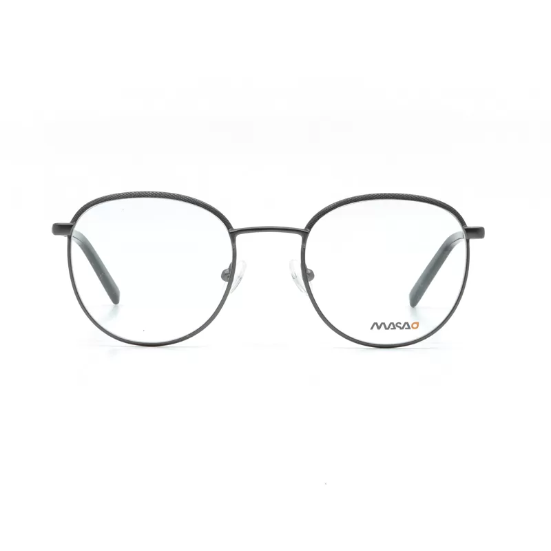 عینک طبی ماسااُ MASAO 13191
