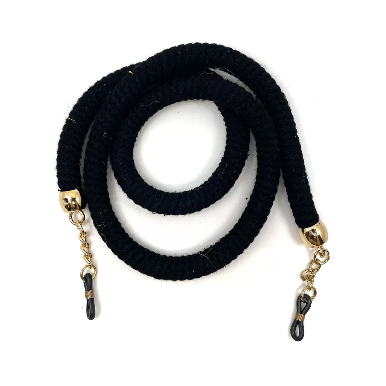 بند عینک طرح ژوت 011