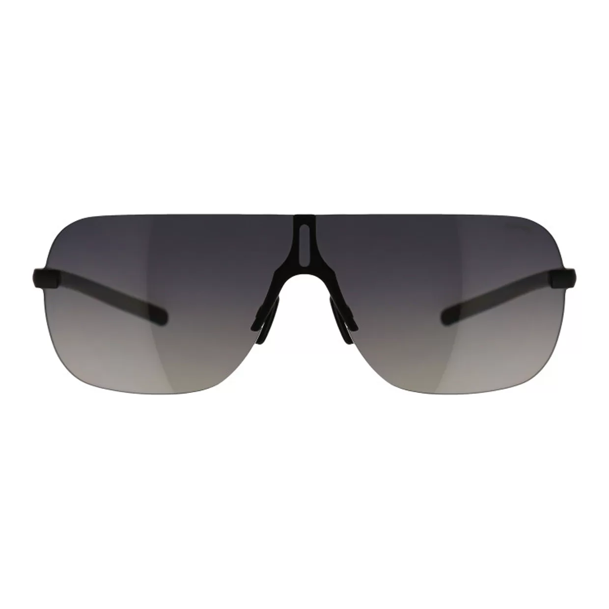 عینک آفتابی مردانه موستانگ مدل Mustang 1293 01