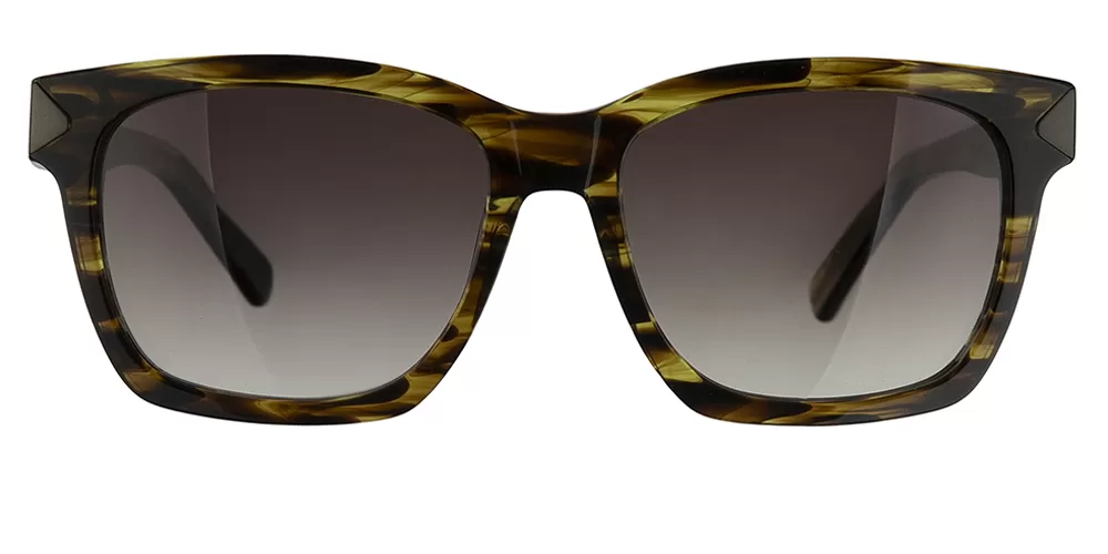 عینک آفتابی کارل لاگرفلد Karl lagerfeld KL863S 042