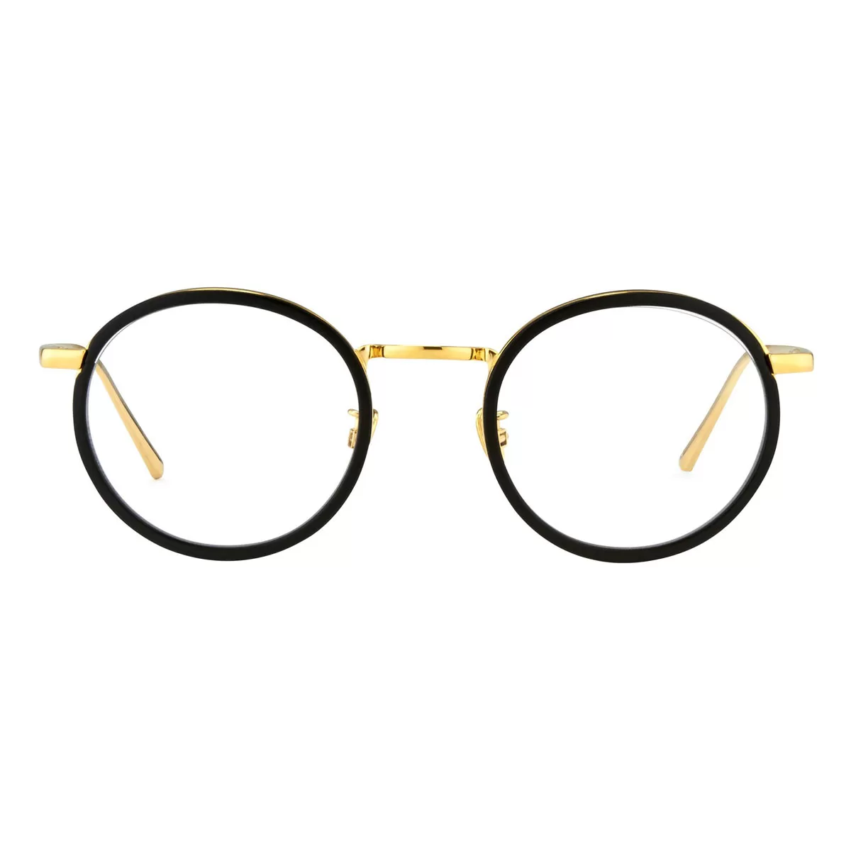 عینک طبی لیندا فارو Linda Farrow 448 C3