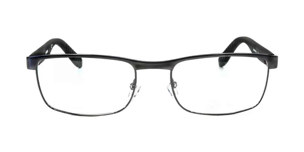 عینک طبی  88020RF 55 19