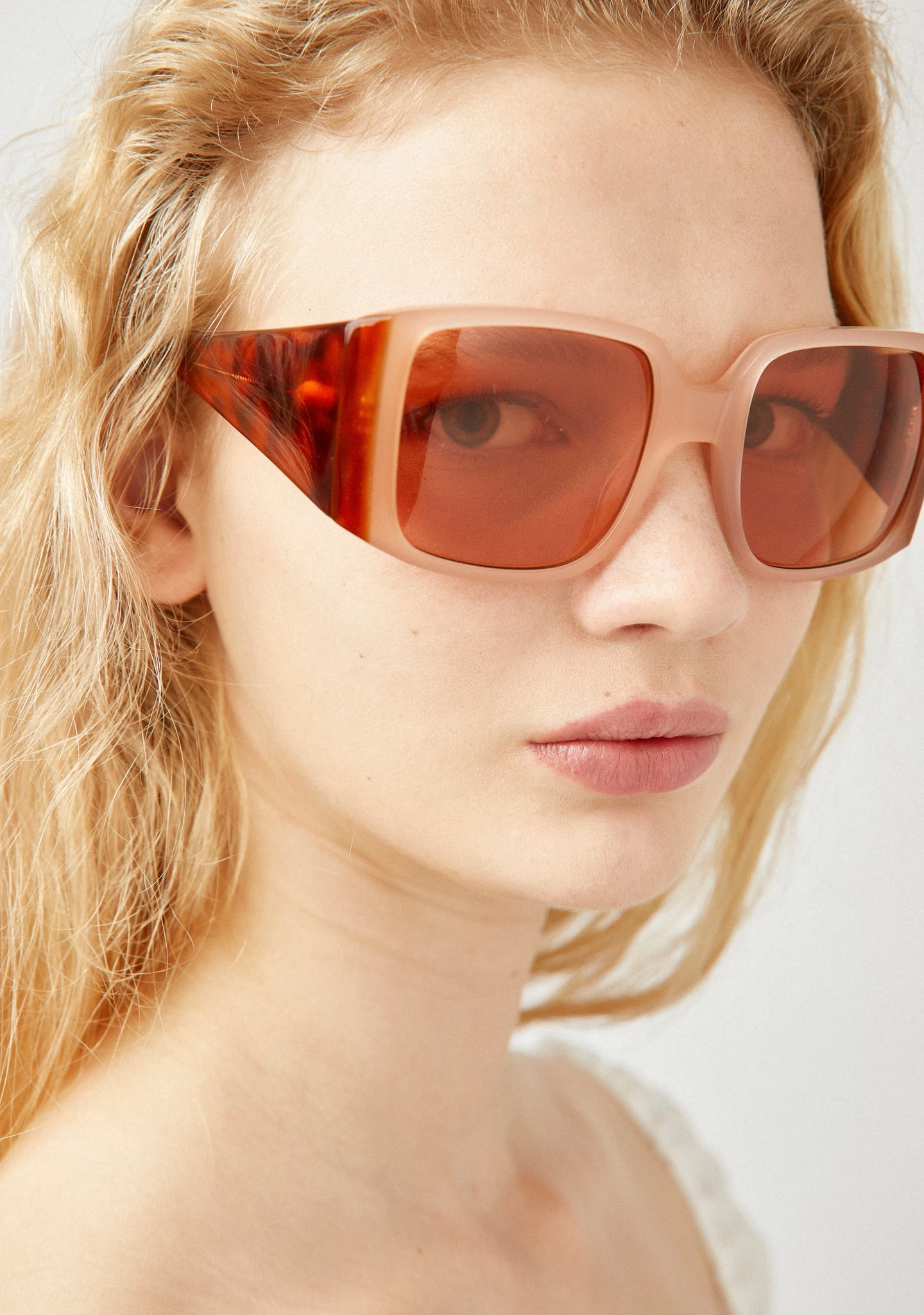 عینک آفتابی کلؤس KALEOS BUKATER