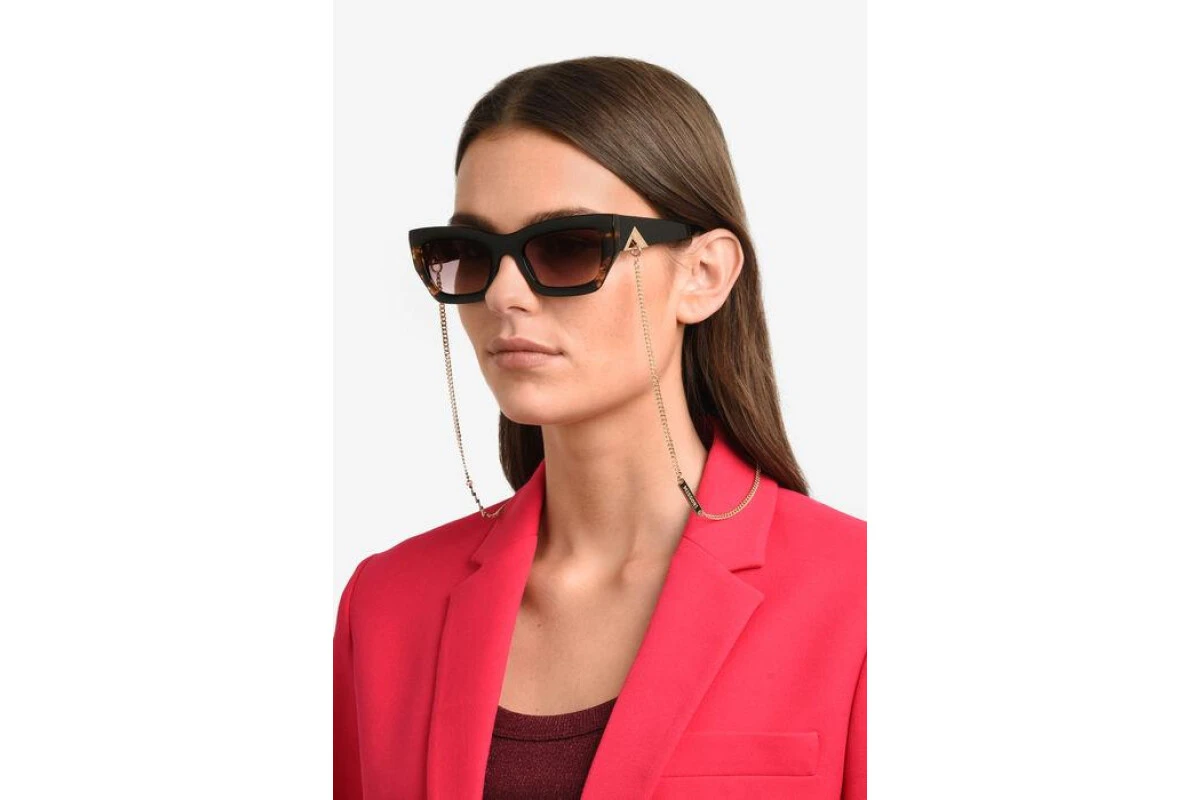 عینک آفتابی میسونی Missoni MIS 0151/S