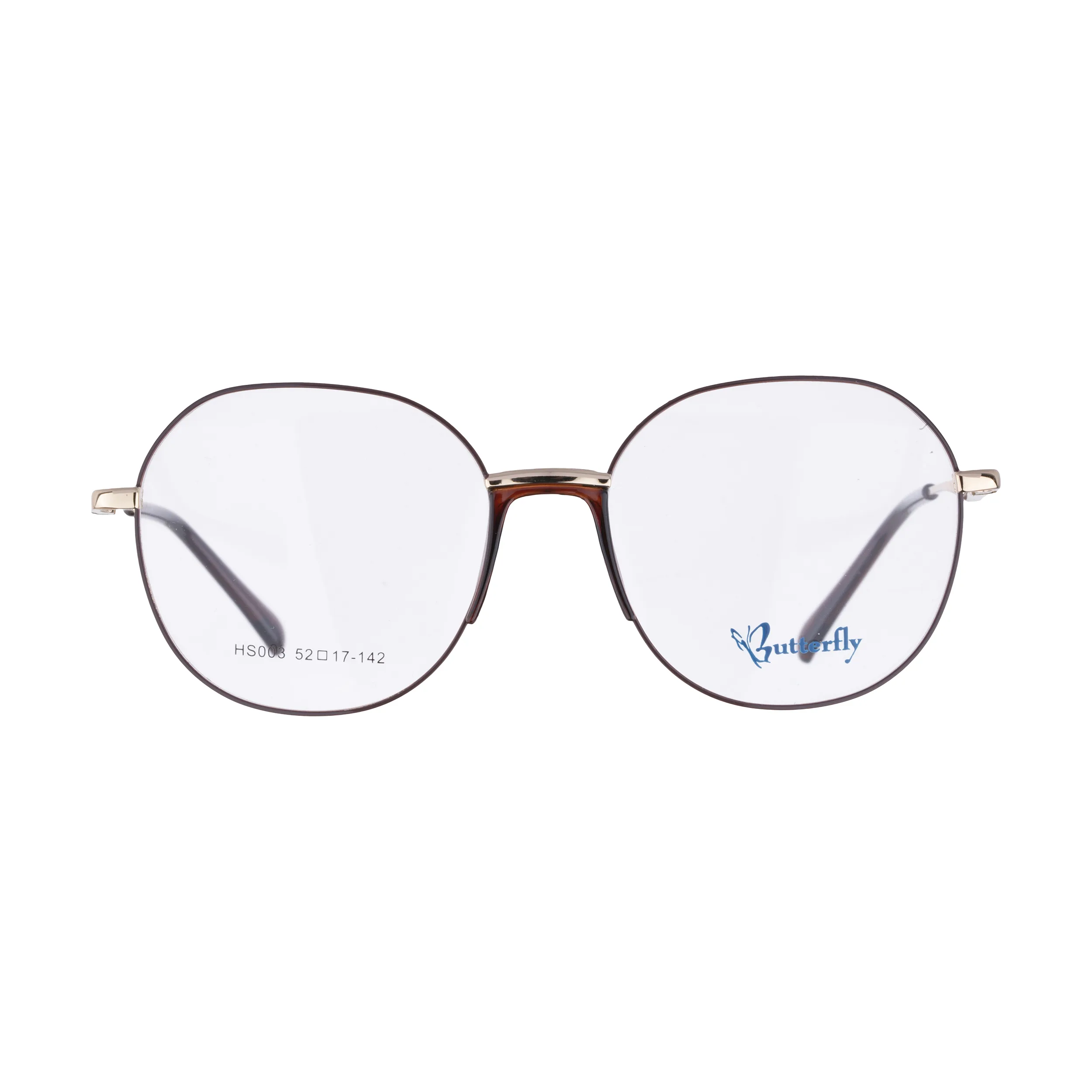 فریم عینک باترفلای Butterfly HS003