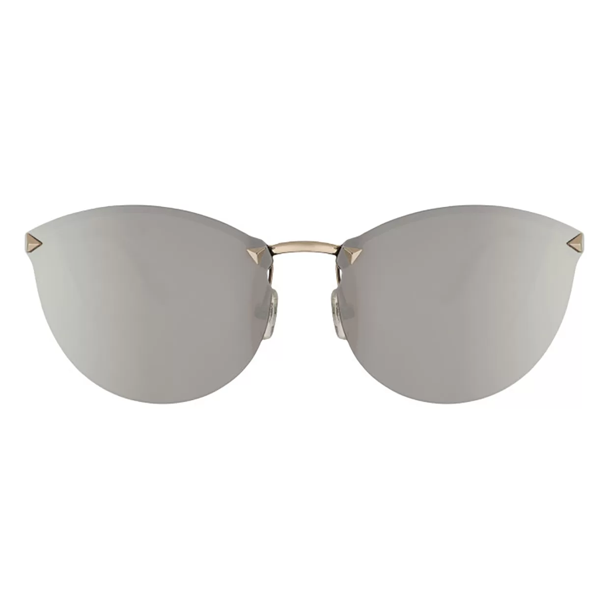 عینک آفتابی زنانه هاوک مدل 01 1614 HAWK