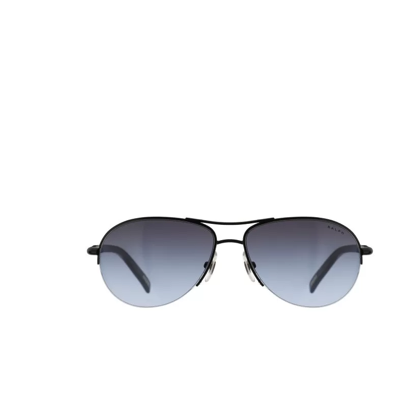 عینک آفتابی مردانه رالف لورن مدل 4060S-010717