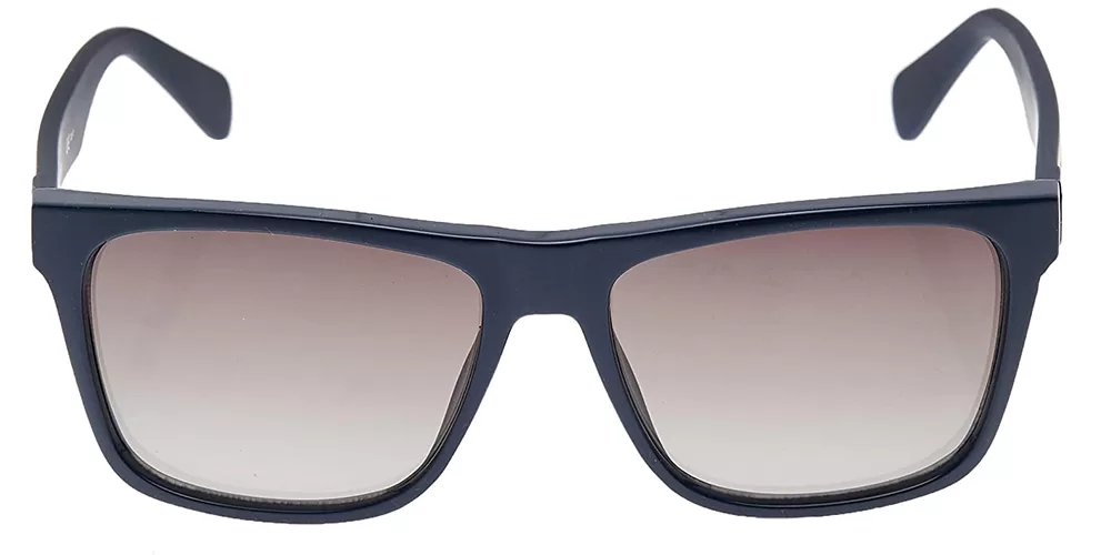 عینک آفتابی فسیل FOS 3066/S PJP