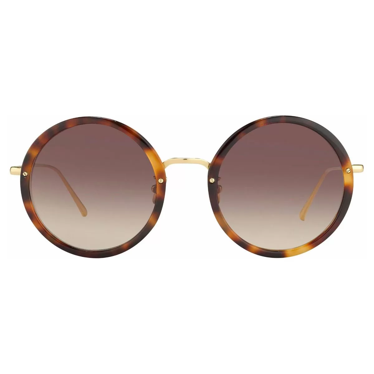 عینک آفتابی لیندا فارو Linda Farrow 239 C12