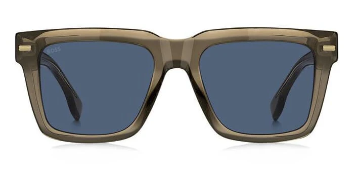 عینک آفتابی باس Boss 1442