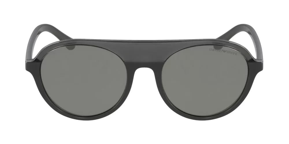 عینک آفتابی امپریو آرمانی EA 4067 5521/6G