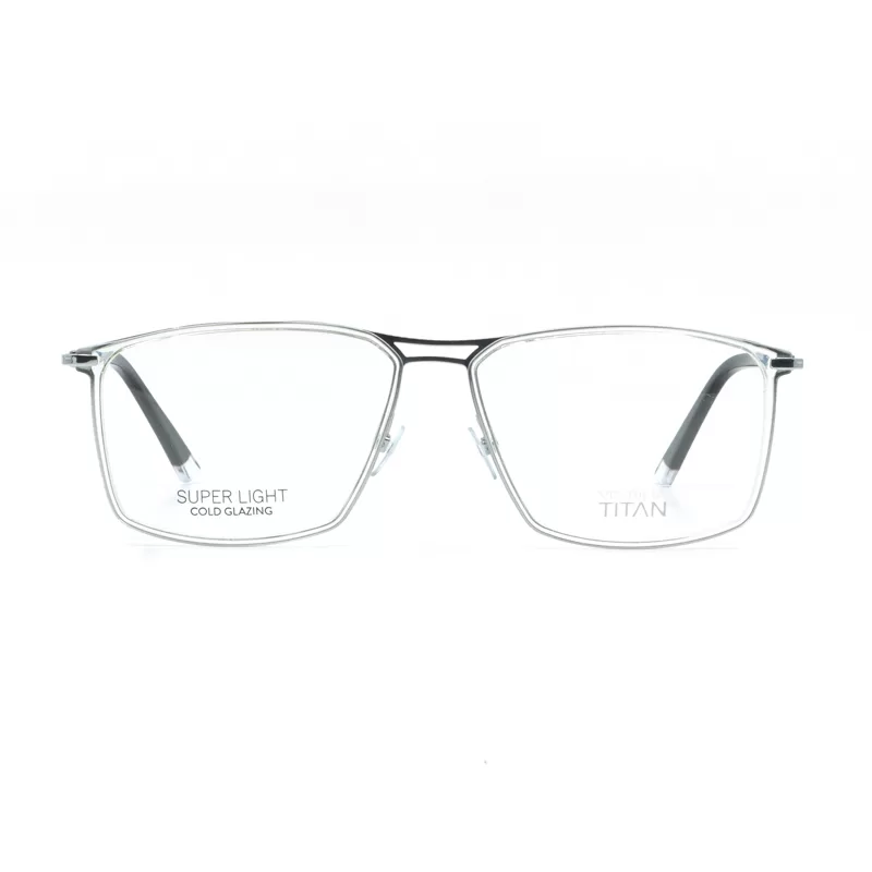 عینک طبی ویزیبیلیا VISIBILIA 33328