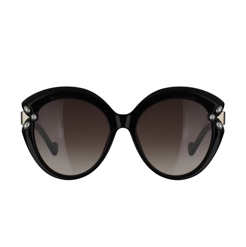 عینک آفتابی لیو جو liujo 000661S