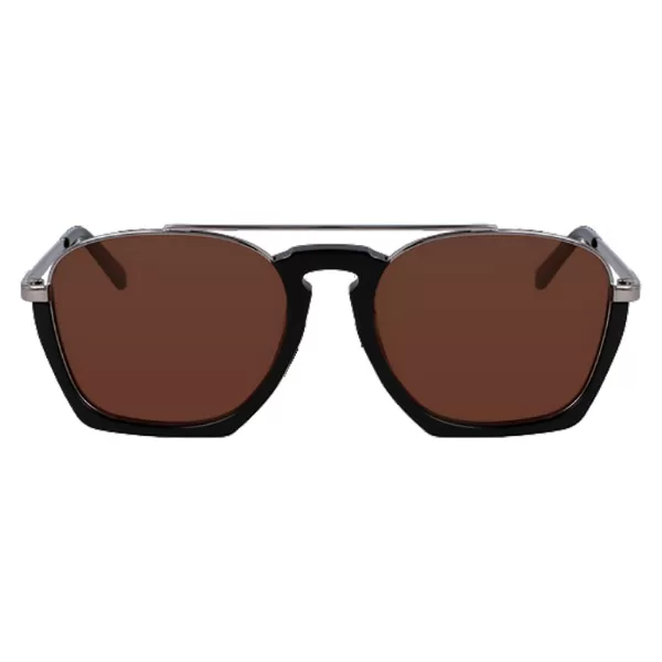 عینک آفتابی کارل لاگرفلد Karl lagerfeld KL274S 529