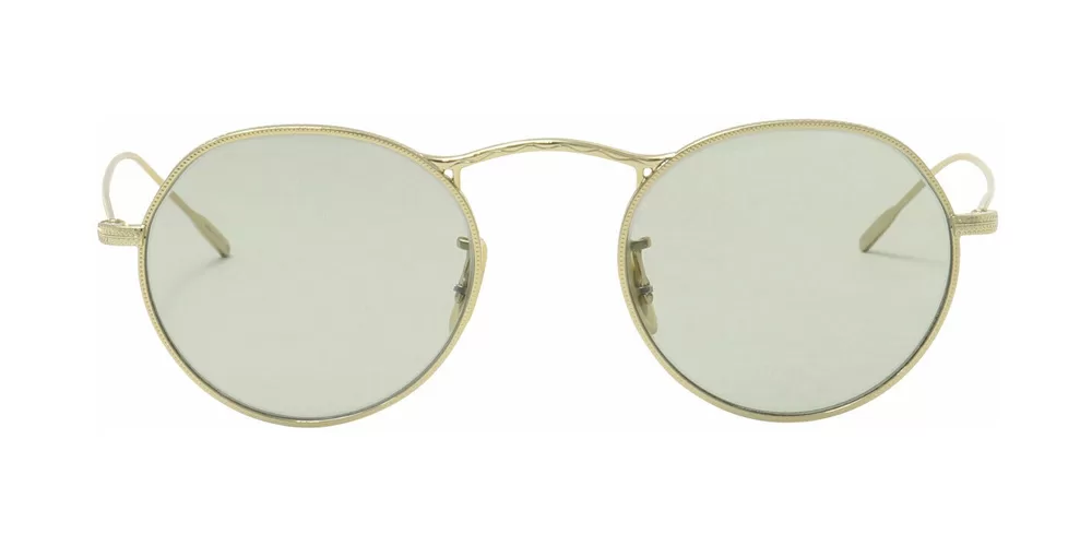 عینک آفتابی الیور پیپلز Oliver Peoples 1220S 526452