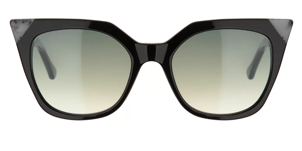 عینک آفتابی دولچه فولیا Dolce Follia mod t103 01