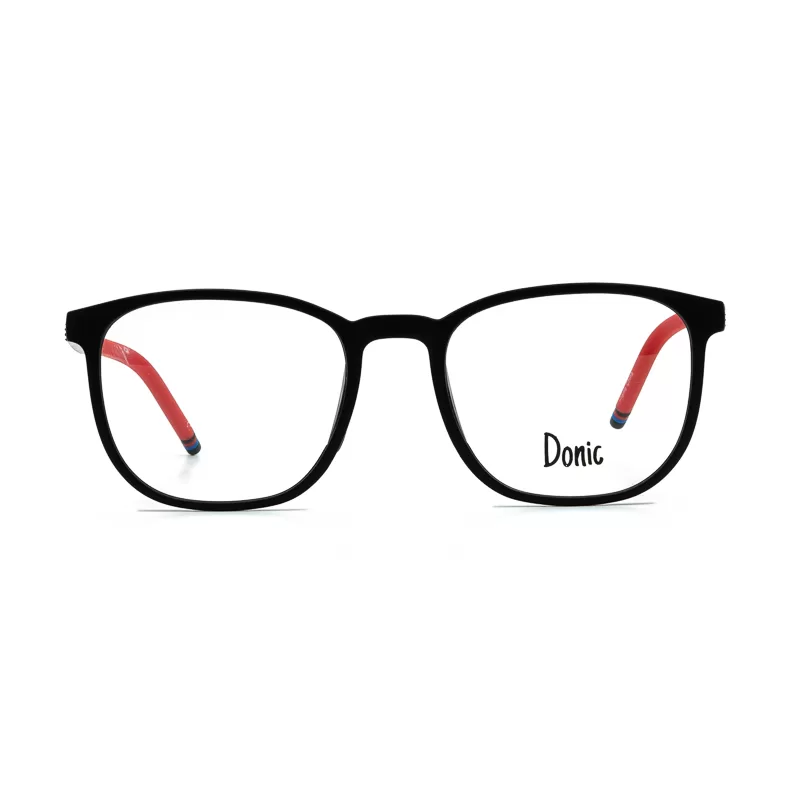 عینک طبی دانیک Donic FA 05-01