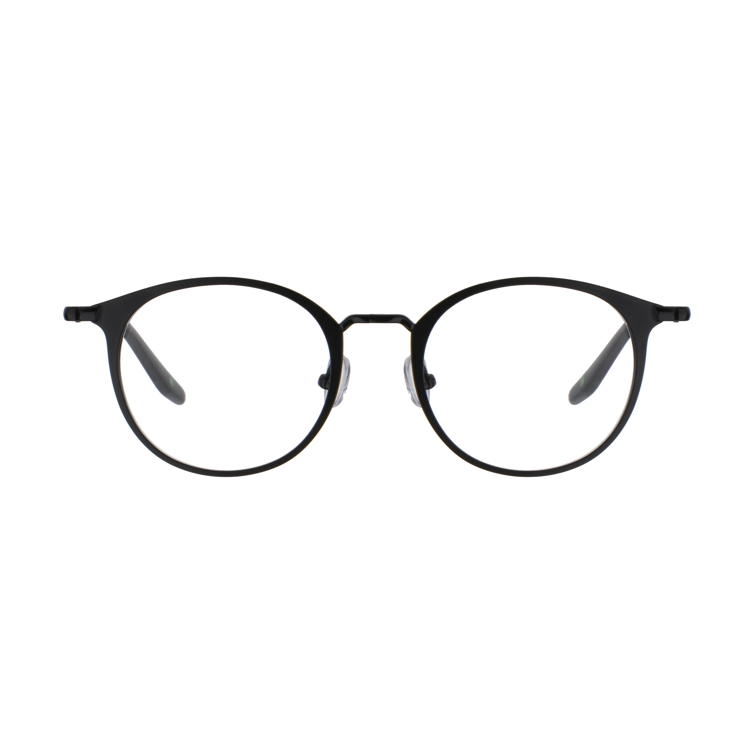 عینک طبی تاچ Touch TH2569