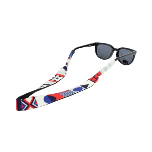 بند عینک استرپ مدل Strap_ 3607