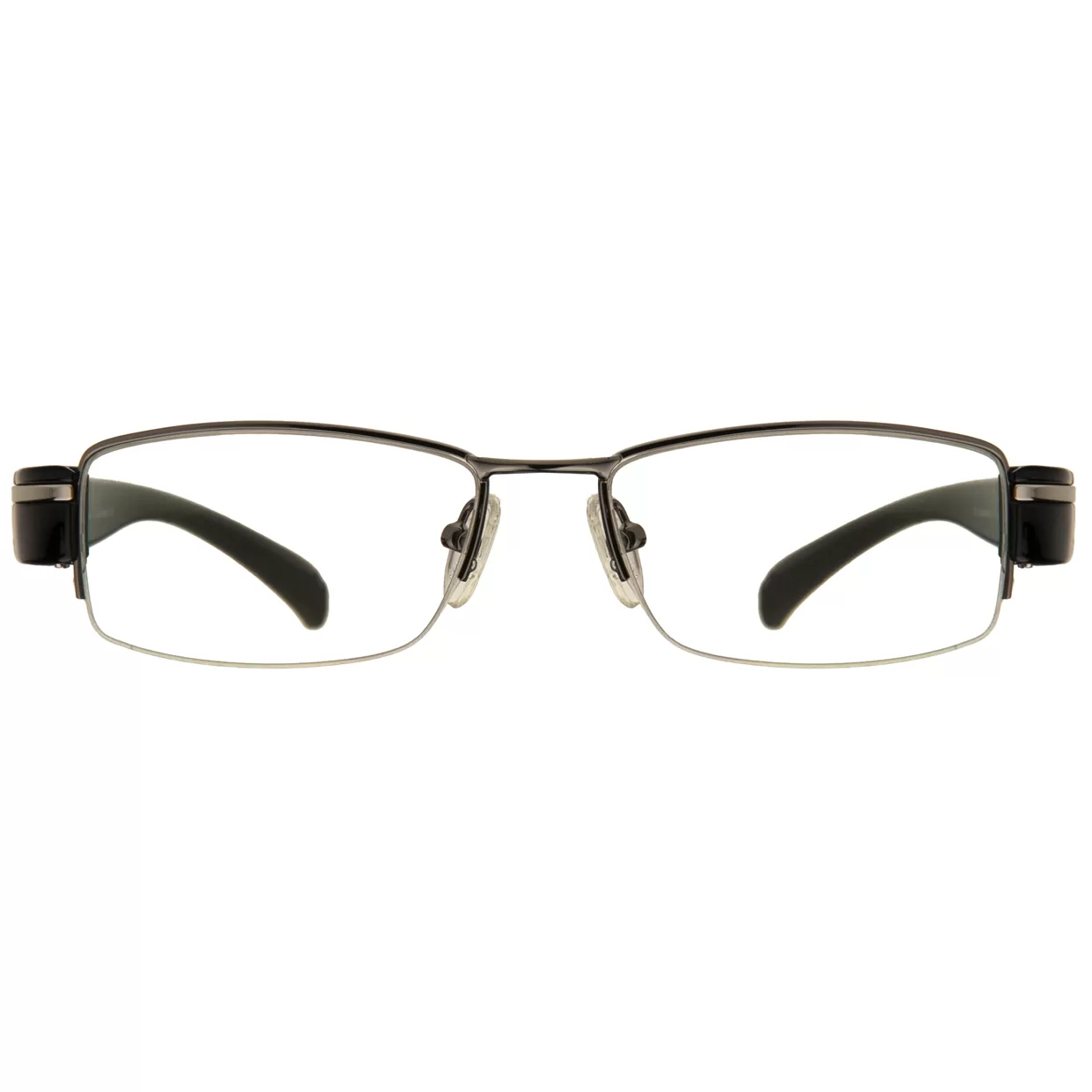 عینک طبی هاوک مدل HAWK HW602302