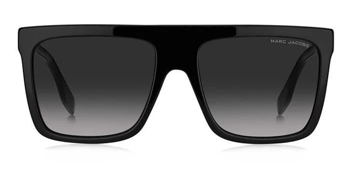 عینک آفتابی مارک جیکوبز Marc Jacobs MARC 639/S