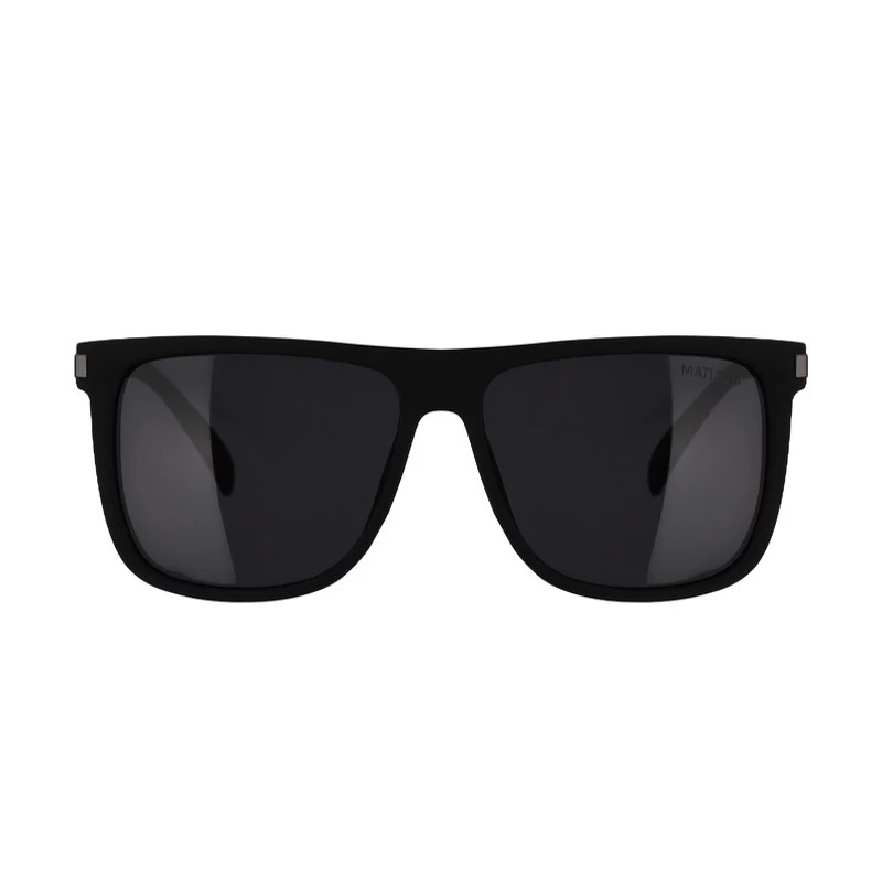 عینک آفتابی ماتلریکس Matlrxs p1864