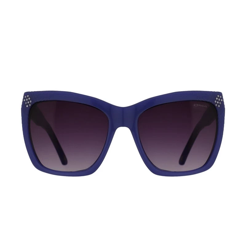عینک آفتابی اوسه OSSE 1482