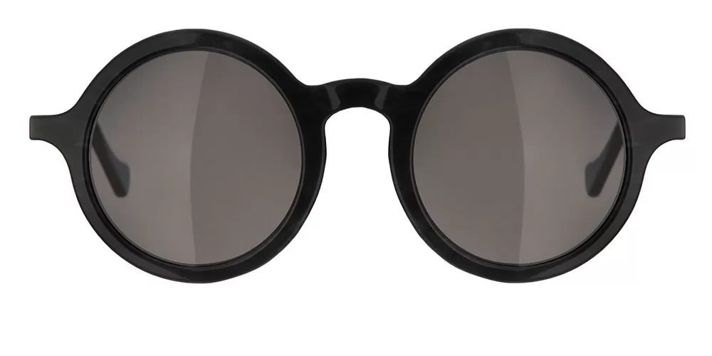 عینک آفتابی لویی LUI mod giro CF1