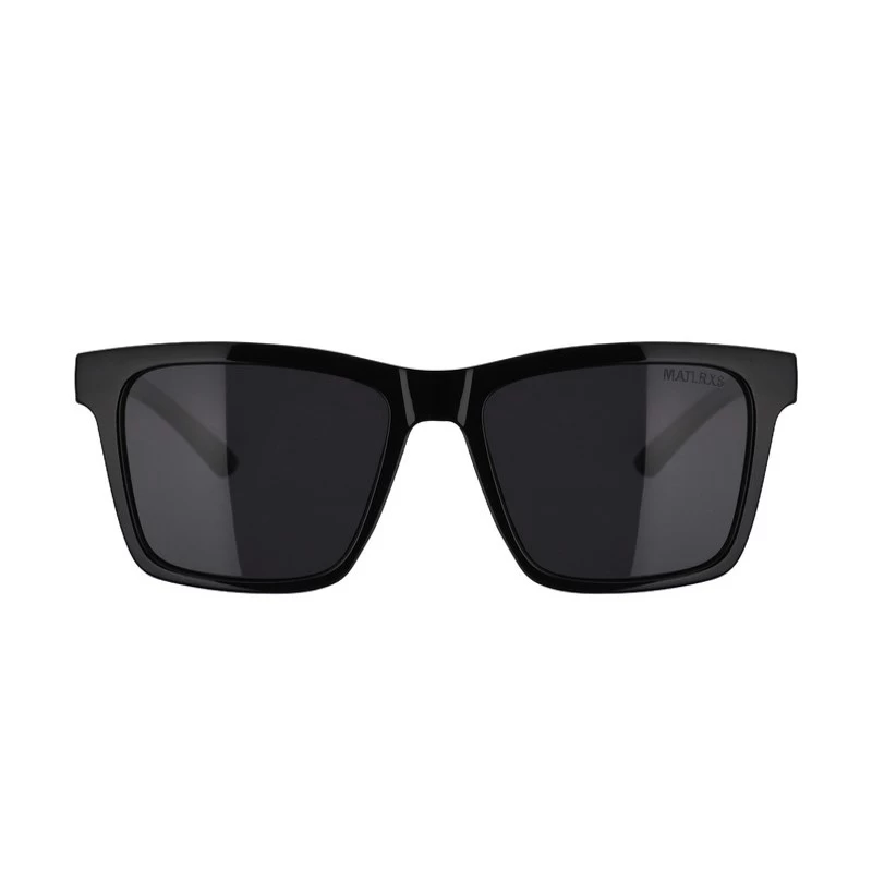 عینک آفتابی ماتلریکس Matlrxs p1884