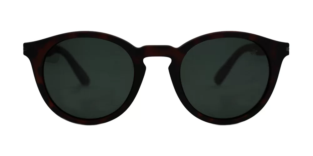 عینک آفتابی پولو Beverly Hills Polo Club Y2835C