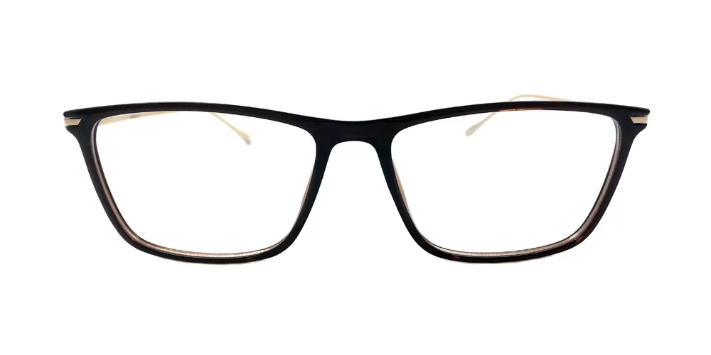 عینک طبی مارتیانو Martiano 8148 C3