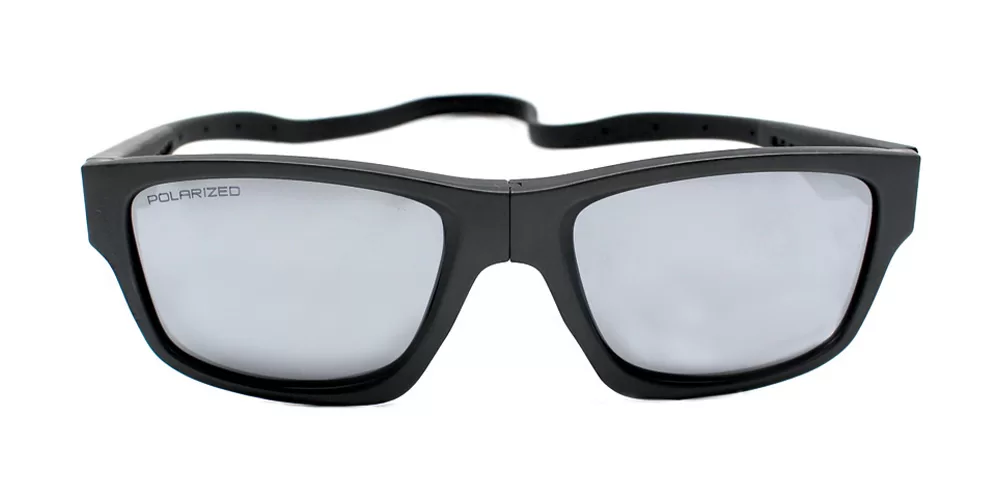 عینک آفتابی مگنتی JPS8201 C4