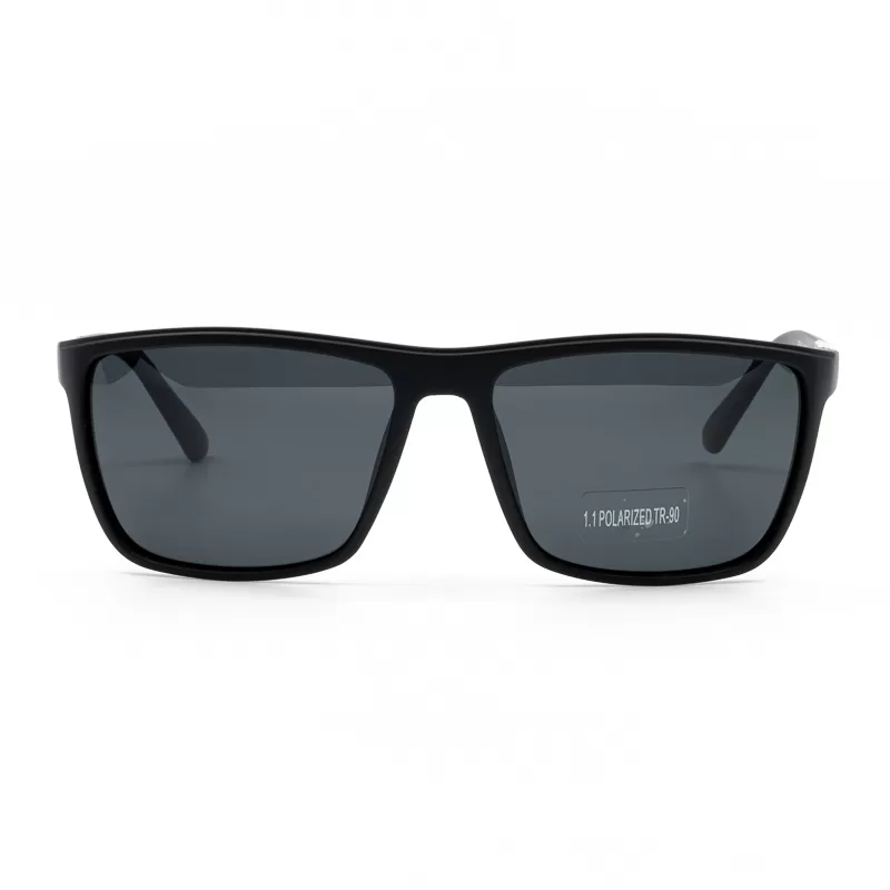 عینک آفتابی اسپریت Spirit P0038