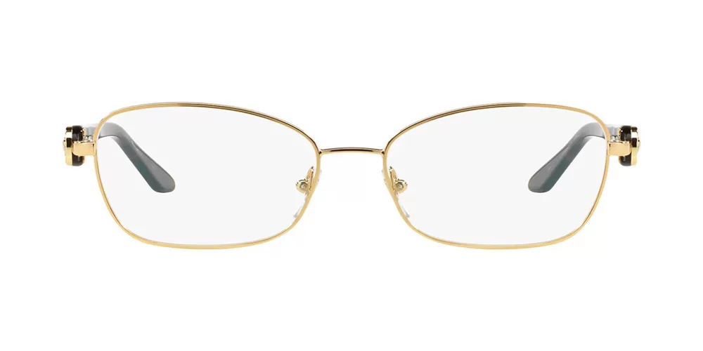 عینک طبی ورساچه Versace VE 1210BM 1002