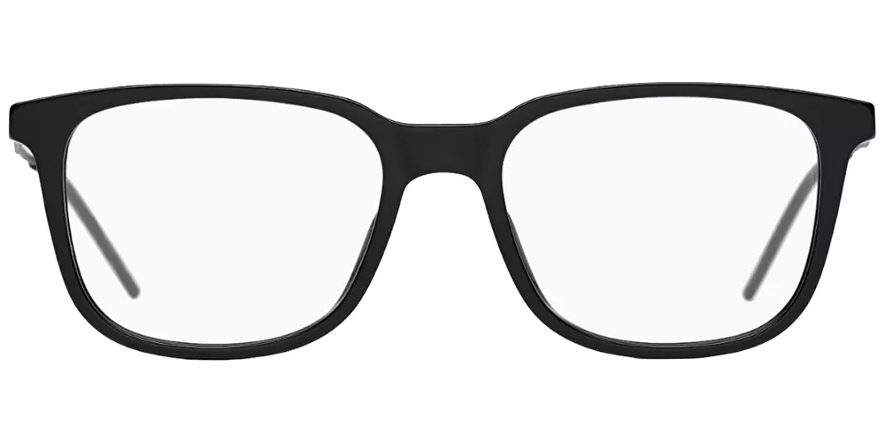 عینک طبی دیور DIOR CDU BLACKTIE232 2RT