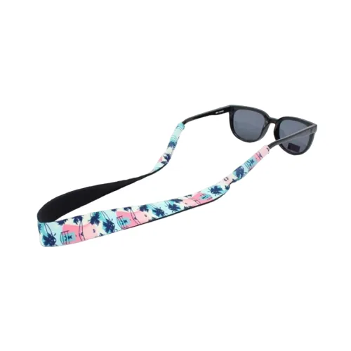 بند عینک استرپ مدل Strap_3588