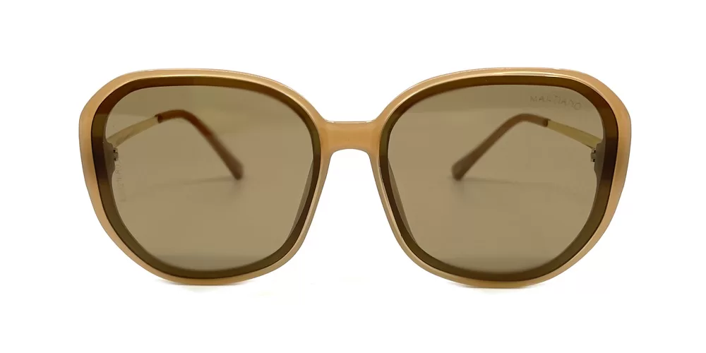 عینک آفتابی مارتیانو Martiano TR1930 C4