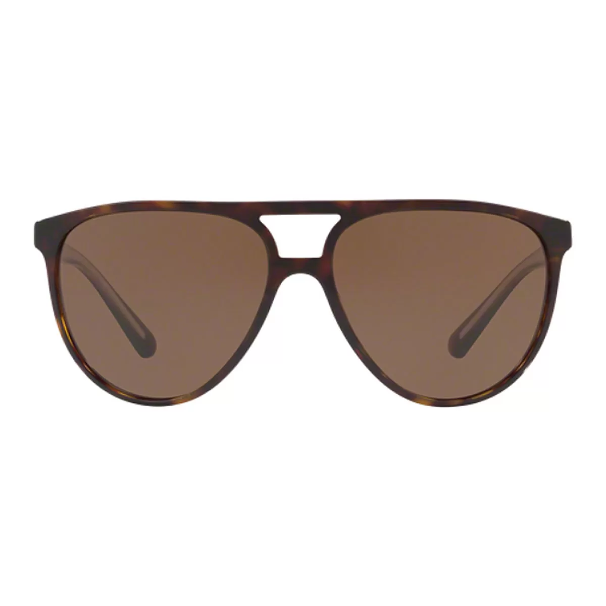 عینک آفتابی بربری Burberry BE4254 3002 73