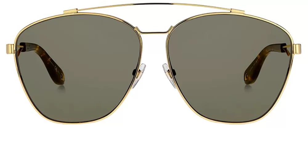 عینک آفتابی جیوانچی GIV-GV 7049/S J5G 65 70