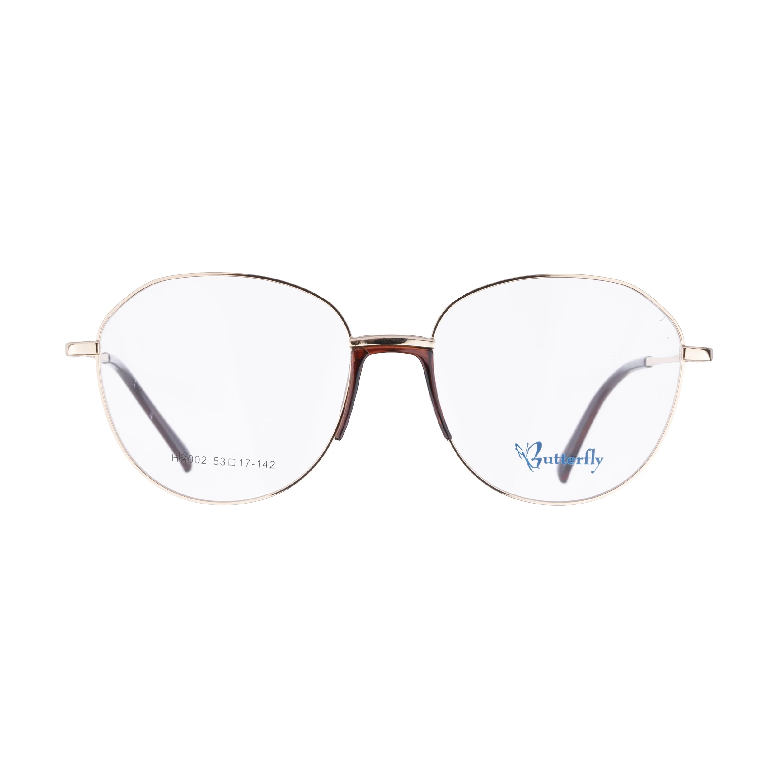 فریم عینک باترفلای Butterfly HS002