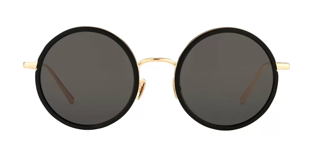 عینک آفتابی لیندا فارو Linda Farrow 440 C4