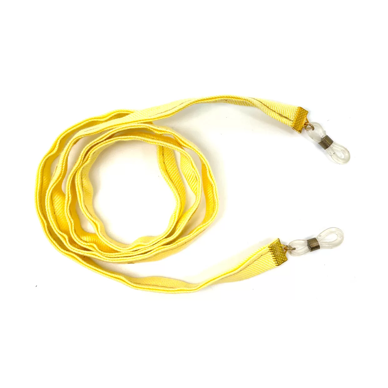 بند عینک طرح ژوت 019