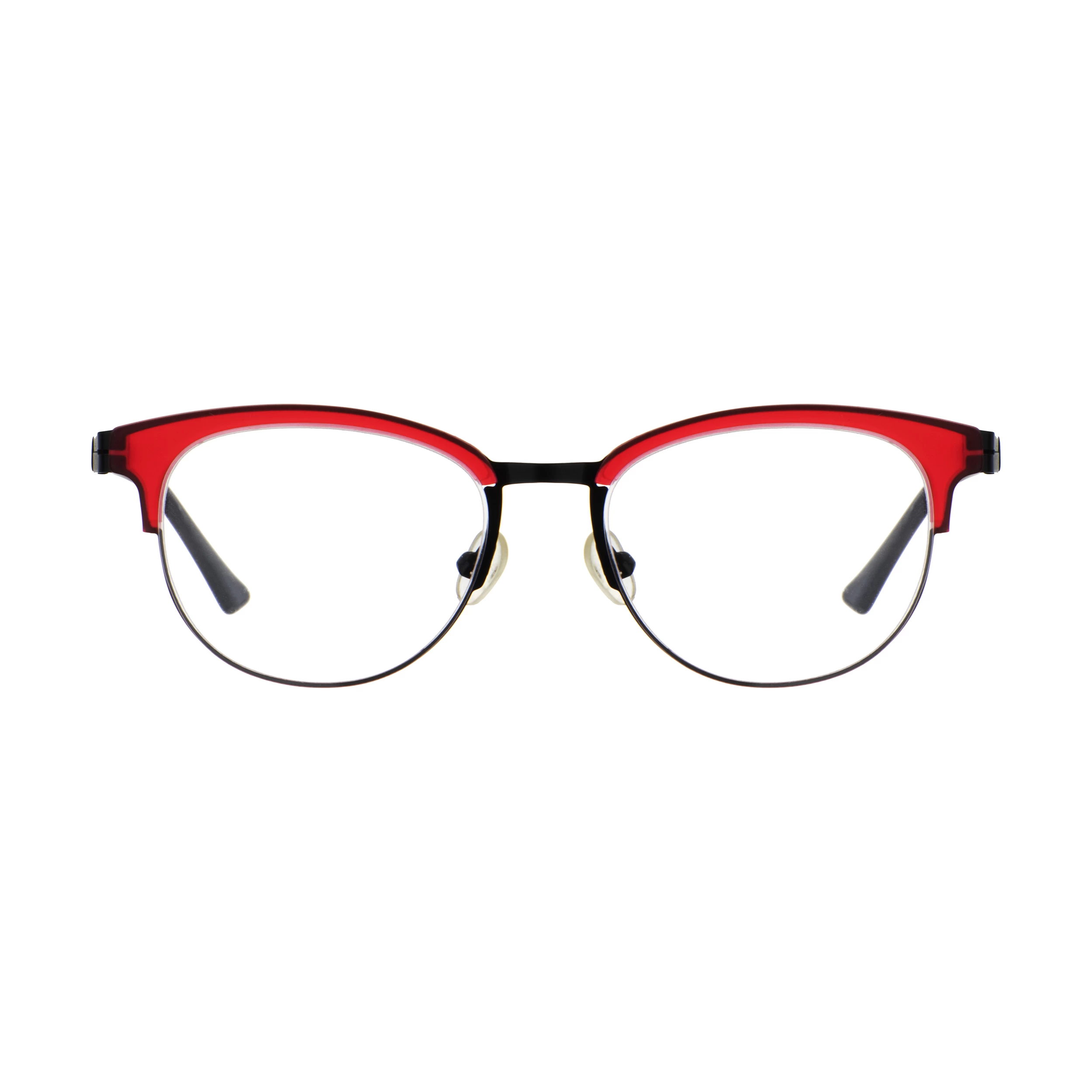 عینک طبی تاچ TouchTH3509