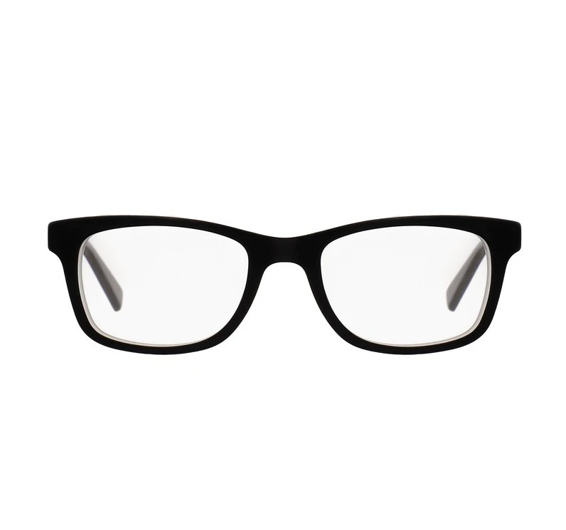 عینک طبی نایکی Nike 5509