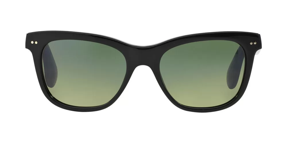 عینک آفتابی RL 8119W 500128