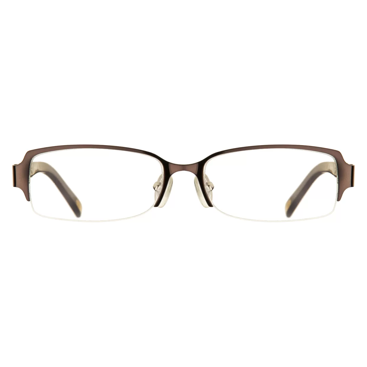 عینک طبی زنانه اورسلی مدل Orselli OR5304