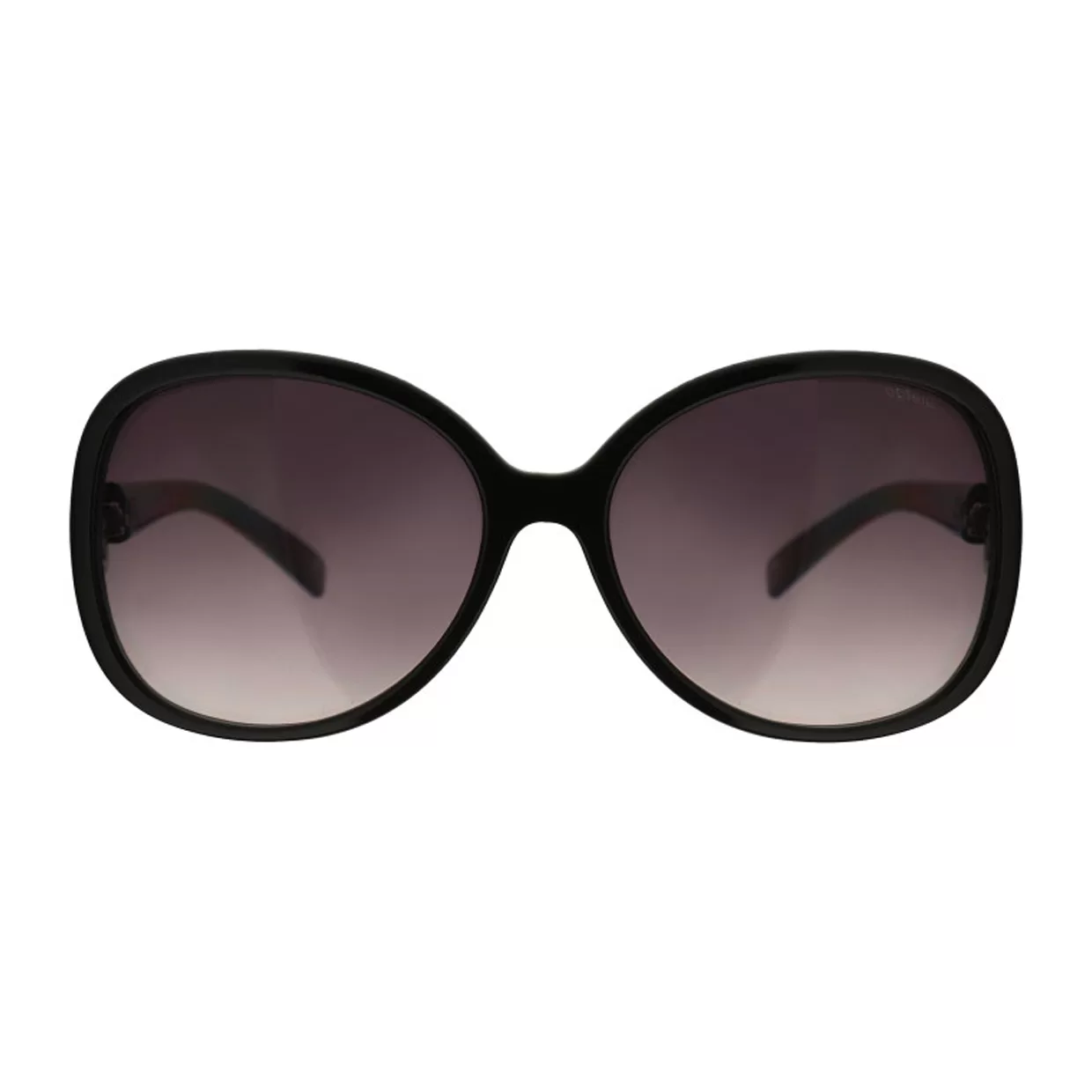 عینک آفتابی زنانه اوپتلی مدل 02 1121 Optelli